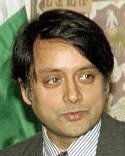 Shashi Taroor.jpg